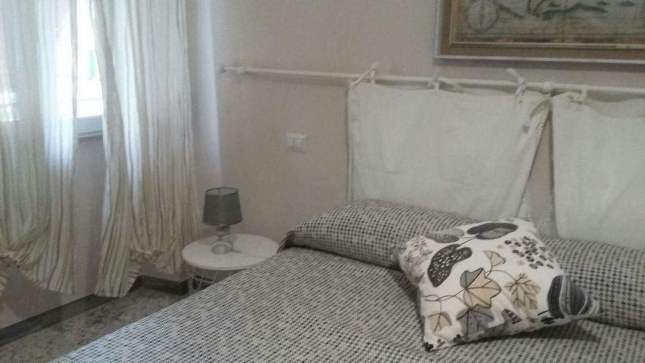 Quasi Quasi Dormo Qui Roma Exterior foto